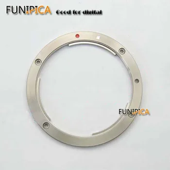 New and Original Ring Mount Accessories For Canon 7D Mark II lens ring mount 7D2 Camera repair part 
New and Original Ring Mount Accessories For Canon 7D Mark II lens ring mount 7D2 Camera repair part