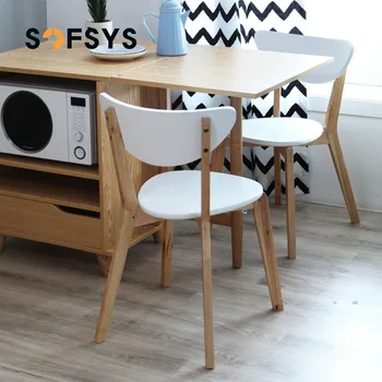 2020 New Dining Chairs Household Dining Chairs Simple Modern Chairs Leisure Chairs Desks and Chairs Dining Room Chairs Furniture
2020 New Dining Chairs Household Dining Chairs Simple Modern Chairs Leisure Chairs Desks and Chairs Dining Room Chairs Furniture