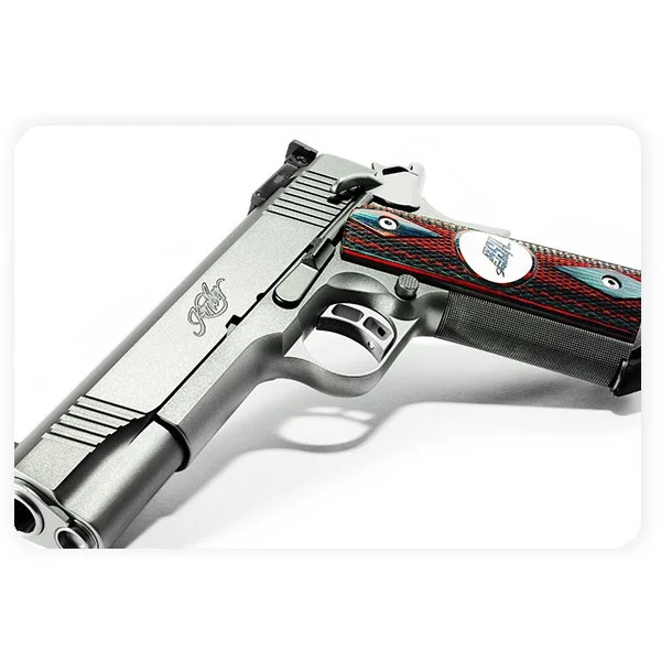 Desert Eagle охотничий пистолет 9 1 мм Произведено в Израиле качество воздуха 2050 г