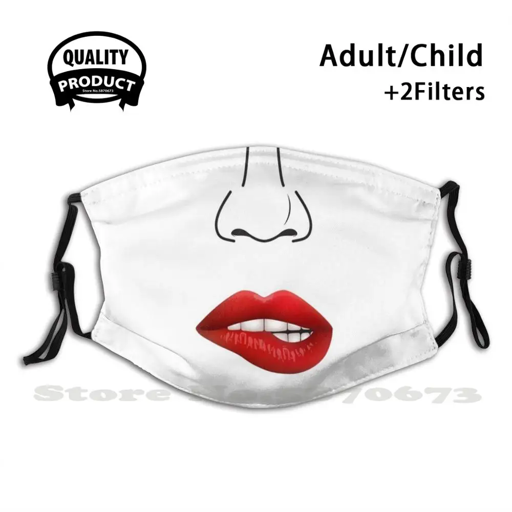 Face Art Face Mask With Filter Face Funny Girls Faces Cute Meme Memes Vine Vsco Popular The Office Abstract Animal College Love
Face Art Face Mask With Filter Face Funny Girls Faces Cute Meme Memes Vine Vsco Popular The Office Abstract Animal College Love