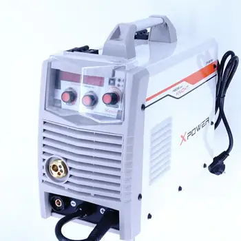 digital gas mig mma welder machine
digital gas mig mma welder machine