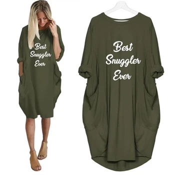 2019 Fashion T-Shirt For Women Pocket Best Letters Print T-Shirt Women Plus Size Tumblr Funny Graphic Tees Women Spring
2019 Fashion T-Shirt For Women Pocket Best Letters Print T-Shirt Women Plus Size Tumblr Funny Graphic Tees Women Spring