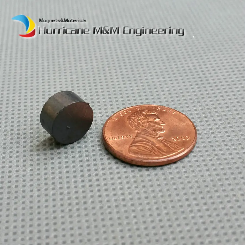 D10x5 (4)
