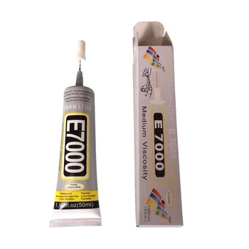 Factory Wholesale Building Blocks DIY Toy Hand Drill Hair Clip Glue Pearl Amber High Strength Adhesive Nail-Free Glue
Factory Wholesale Building Blocks DIY Toy Hand Drill Hair Clip Glue Pearl Amber High Strength Adhesive Nail-Free Glue