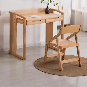 Children's Learning Chair Solid Wood Adjustable Lifting Folding Chair Household Backrest Computer Posture Correction Student Wri
Children's Learning Chair Solid Wood Adjustable Lifting Folding Chair Household Backrest Computer Posture Correction Student Wri