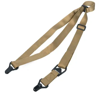 Rifle Sling Tactical Gun Sling Swivels Bungee Belt Military Outdoor Shooting Hunting Accessories with Metal Hook
Rifle Sling Tactical Gun Sling Swivels Bungee Belt Military Outdoor Shooting Hunting Accessories with Metal Hook