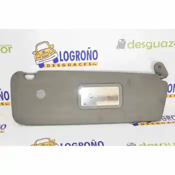 7701477802 LENS HOOD RIGHT RENAULT TRAFIC COMBI (AB 4.01)
7701477802 LENS HOOD RIGHT RENAULT TRAFIC COMBI (AB 4.01)