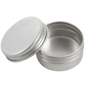 10 Blank 2oz Metal Tin Box Survival Kit Containers whit lined lid, Water resistnt
10 Blank 2oz Metal Tin Box Survival Kit Containers whit lined lid, Water resistnt