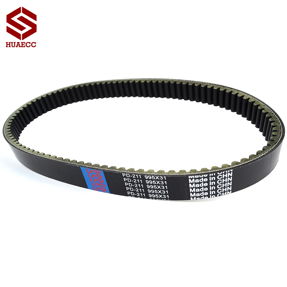 Rubber Toothed Drive Belt for Polaris Sportsman 550 / X2 550 2013-2014 Touring 550 EPS 2013 Transfer Clutch Belt
Rubber Toothed Drive Belt for Polaris Sportsman 550 / X2 550 2013-2014 Touring 550 EPS 2013 Transfer Clutch Belt