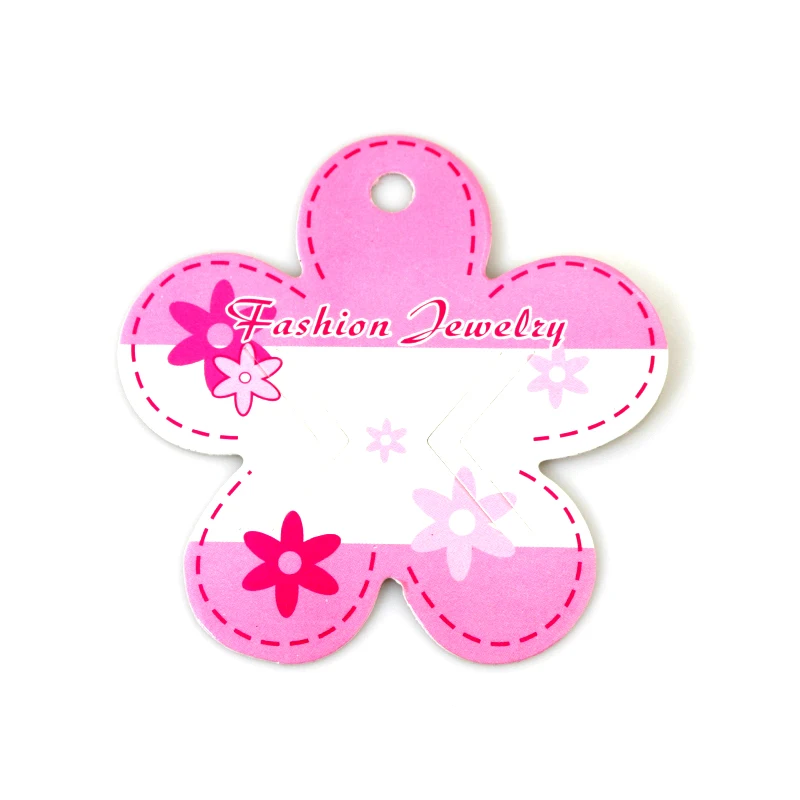 100 шт/партия в виде розового цветка шпилька дисплей упаковочные карты 7,7x7,7 см милые модные ювелирные изделия ручной зажим для волос дешевые ценники
100 шт/партия в виде розового цветка шпилька дисплей упаковочные карты 7,7x7,7 см милые модные ювелирные изделия ручной зажим для волос дешевые ценники