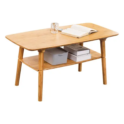 Small apartment living room solid wood small table coffee table small tea table creative coffee table
Small apartment living room solid wood small table coffee table small tea table creative coffee table
