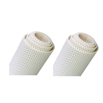 Anti-Slip Carpet Mat Holder Carpet Anti-Running Silicone Mat Mattress Tatami Mat Sofa Fixed Anti-Slip Mat Mesh
Anti-Slip Carpet Mat Holder Carpet Anti-Running Silicone Mat Mattress Tatami Mat Sofa Fixed Anti-Slip Mat Mesh