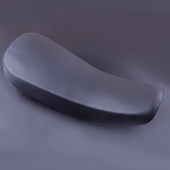 beler Black Motorcycle Foam Seat Fit For Pit Quad Dirt Bike ATV 50cc 70cc 90cc 110cc 4 Wheeler Racing Style
beler Black Motorcycle Foam Seat Fit For Pit Quad Dirt Bike ATV 50cc 70cc 90cc 110cc 4 Wheeler Racing Style