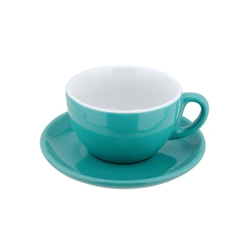 Ceramic Coffee Cup and Saucer Set Porcelain Tea Coffee Cup and Saucer Espresso Bone China Filizanki Do Kawy Drinkware AB50BD 
Ceramic Coffee Cup and Saucer Set Porcelain Tea Coffee Cup and Saucer Espresso Bone China Filizanki Do Kawy Drinkware AB50BD