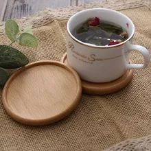 Beech Non-Slip Insulation Cup Mat Eco-friendly Wood Coaster Placemats Cup Pads Natural Wooden Web Retro Style Coasters Kitchen
Beech Non-Slip Insulation Cup Mat Eco-friendly Wood Coaster Placemats Cup Pads Natural Wooden Web Retro Style Coasters Kitchen