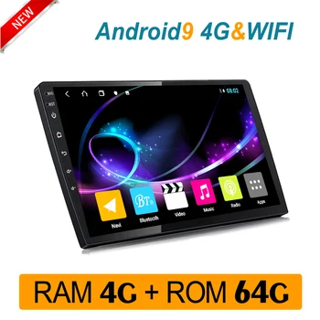 car radio For Android Universal centrail multimedia system GPS navigator auto DVD player video audio split screen 1 din Android
car radio For Android Universal centrail multimedia system GPS navigator auto DVD player video audio split screen 1 din Android