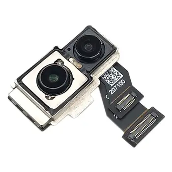 Back Camera Module Flex Cable for Asus Zenfone 5 ZE620KL / 5z ZS620KL Rear Camera Main Phone Part Mobile Replacement Part
Back Camera Module Flex Cable for Asus Zenfone 5 ZE620KL / 5z ZS620KL Rear Camera Main Phone Part Mobile Replacement Part