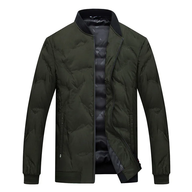 Winter Thicken Down Jacket Male Plus Fat plus Li Collar Loose Keep Warm Fat Man Fat Extra Large Down Thick Coat
Winter Thicken Down Jacket Male Plus Fat plus Li Collar Loose Keep Warm Fat Man Fat Extra Large Down Thick Coat