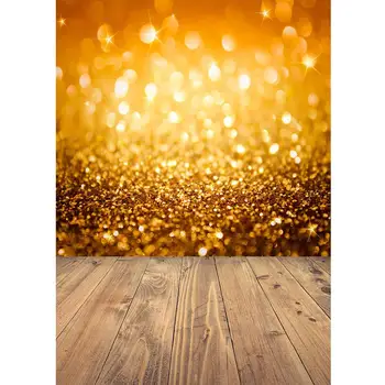 Photographic Backdrop Gold Sparkle Sand Gradient Bokeh Vinyl Background for Children Baby Party Phtotocall Props Photo Studio
Photographic Backdrop Gold Sparkle Sand Gradient Bokeh Vinyl Background for Children Baby Party Phtotocall Props Photo Studio