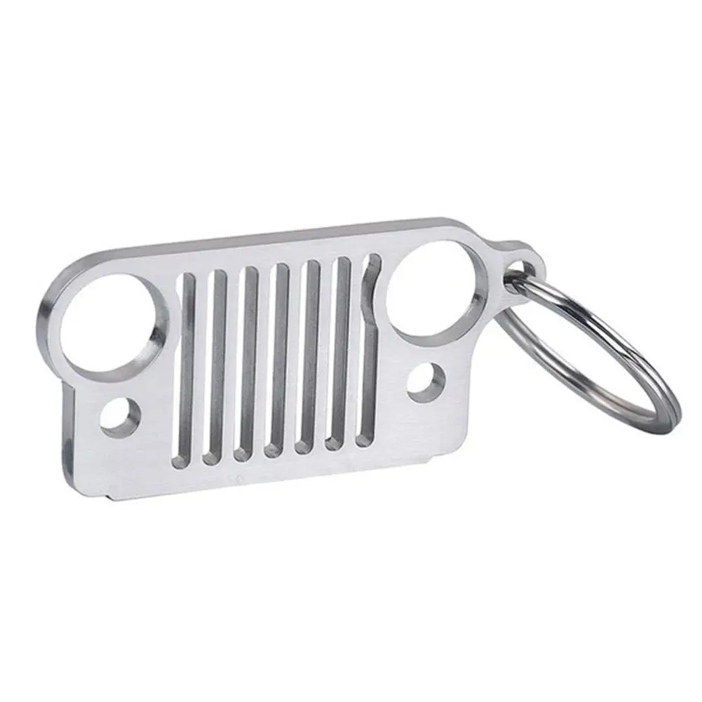 Kitchen Portable Stainless Steel Beer Wine Bottle Opener Hanging Pendant Keychain Beer Openers Bar Tools Kitchen Accessories
Kitchen Portable Stainless Steel Beer Wine Bottle Opener Hanging Pendant Keychain Beer Openers Bar Tools Kitchen Accessories