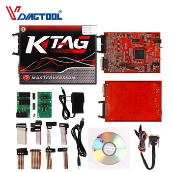 OBD2 Online EU Version KESS V5.017 SW V2.23 v2.47 No Token Limit Kess V2 5.017 ktag v7.020 bdm frame OBD2 Manager Tuning Kit Car
OBD2 Online EU Version KESS V5.017 SW V2.23 v2.47 No Token Limit Kess V2 5.017 ktag v7.020 bdm frame OBD2 Manager Tuning Kit Car