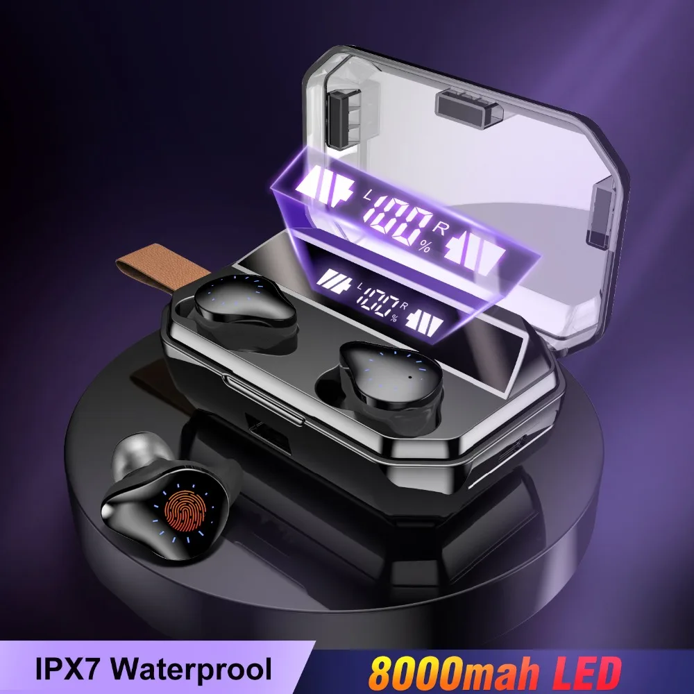 lADPBGKoZ7_jZVjNBdzNBdw_1500_1500