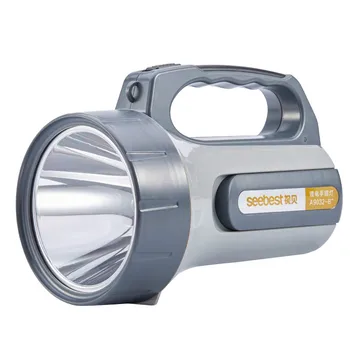 Powerful Led Flashlight Battery USB Powerful Lamp Hunting Flashlight Hand Light Linterna Recargable Solar Power Bank AC50FL
Powerful Led Flashlight Battery USB Powerful Lamp Hunting Flashlight Hand Light Linterna Recargable Solar Power Bank AC50FL
