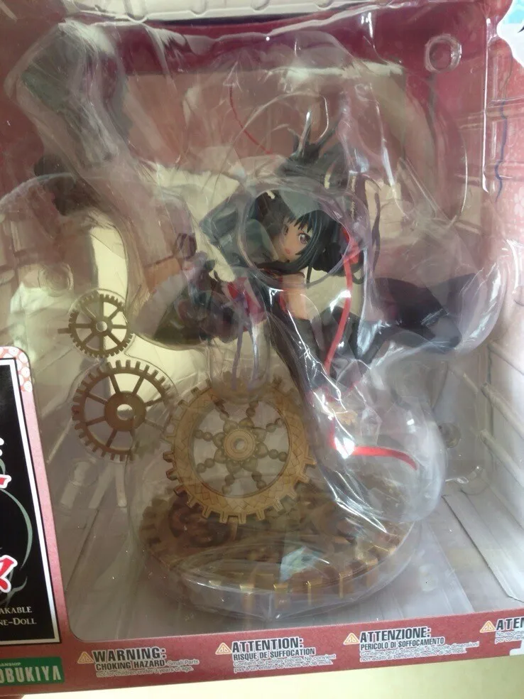 Yaya Anime Peripheral Ingenuity GIRL'S Not Injured Every Night of the Moon GIRL'S Garage Kit Model
Yaya Anime Peripheral Ingenuity GIRL'S Not Injured Every Night of the Moon GIRL'S Garage Kit Model