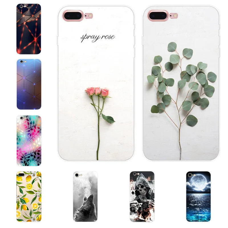 Floral 3D Emboss Phone Case For iphone XS Max XR X XS Clear Soft TPU Cover For iphone 6 Case For Coque iphone 7 7plus 8 6S Case
Floral 3D Emboss Phone Case For iphone XS Max XR X XS Clear Soft TPU Cover For iphone 6 Case For Coque iphone 7 7plus 8 6S Case