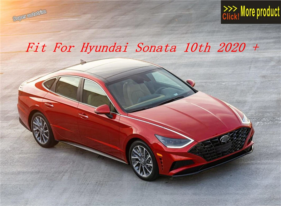 Автомобиль Соната 2020 Купить
