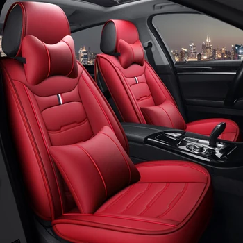 Front+Rear Car Seat Cover for Toyota Corolla Yaris Pruis Hilux FJ Cruiser LC Prado Vios Auris Matrix Venza Zelas car accessories 
Front+Rear Car Seat Cover for Toyota Corolla Yaris Pruis Hilux FJ Cruiser LC Prado Vios Auris Matrix Venza Zelas car accessories