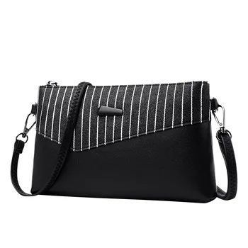 Hot Sale Ladies HandBags Women Messenger Bags TotesTassel Designer Crossbody Shoulder Bag Hand Bags
Hot Sale Ladies HandBags Women Messenger Bags TotesTassel Designer Crossbody Shoulder Bag Hand Bags