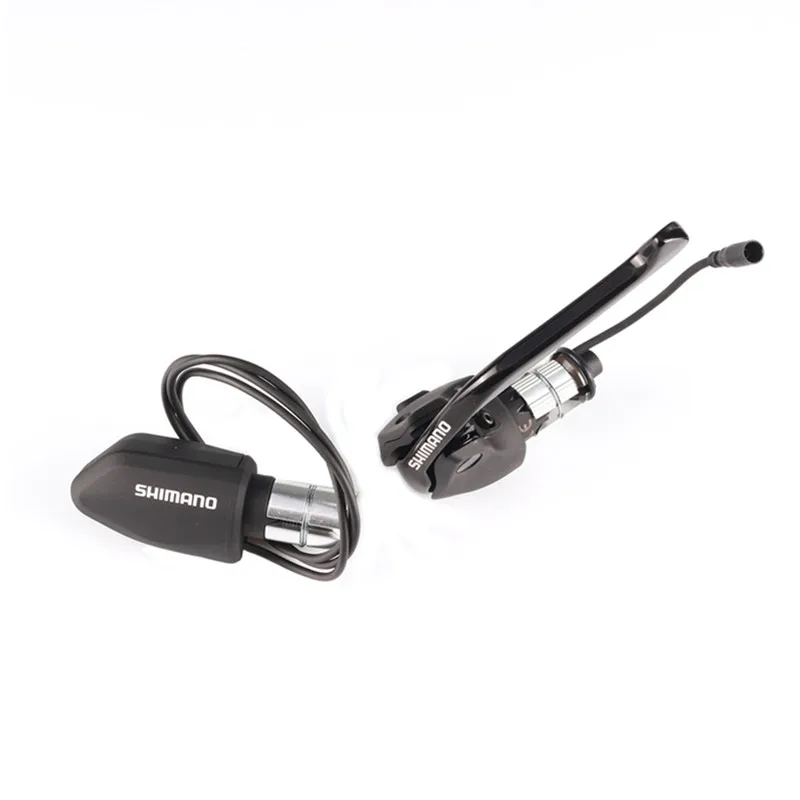 SHIMANO ULTEGRA R8060 Di2 Groupset Derailleurs ROAD Bicycle R8060 TT/Triathlon Front Derailleur Shifter LEVER Update From R8000