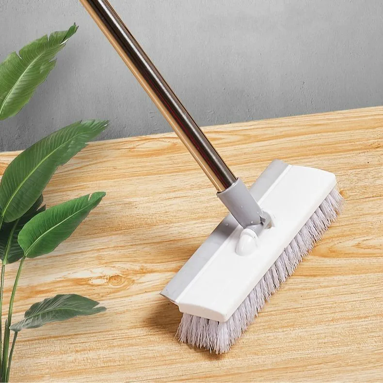 28cm Floor Bathroom Cleaning Brush Outdoor Cleaning Tool Bristle Wiper Kitchen Accessories Window Tile Wash Items
28cm Floor Bathroom Cleaning Brush Outdoor Cleaning Tool Bristle Wiper Kitchen Accessories Window Tile Wash Items