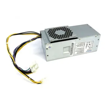 Power supply For HK280-71FP PCE008 Fully tested Energy-saving Power Stable Performance Efficient Energy Conversion Rate
Power supply For HK280-71FP PCE008 Fully tested Energy-saving Power Stable Performance Efficient Energy Conversion Rate