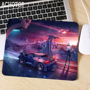 Big Promotion Russia My Favorite Anime Mouse Pad Anime PC Computer Mat Natural Rubber Gaming Mousepad Desk mat
Big Promotion Russia My Favorite Anime Mouse Pad Anime PC Computer Mat Natural Rubber Gaming Mousepad Desk mat