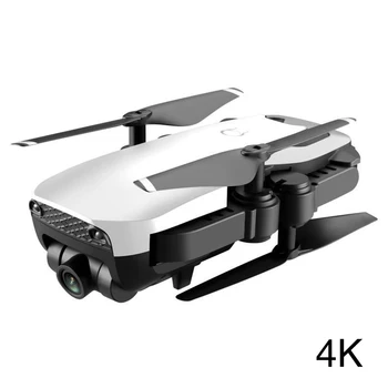 X12S Outdoor Optical Flow RC Drone Headless Mode HD Dual Camera 360 Degree Rotating WiFi FPV Live ABS Wide Angle APP Control
X12S Outdoor Optical Flow RC Drone Headless Mode HD Dual Camera 360 Degree Rotating WiFi FPV Live ABS Wide Angle APP Control