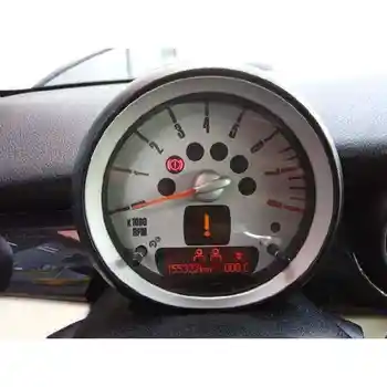 917873901 BOX INSTRUMENTS MINI (R56)
917873901 BOX INSTRUMENTS MINI (R56)