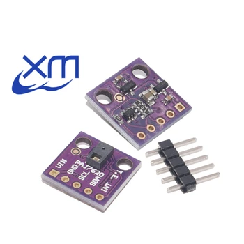 10PCS PAJ7620 Gesture Recognition Sensor PAJ7620U2 9 Gesture Recognition For Arduino
10PCS PAJ7620 Gesture Recognition Sensor PAJ7620U2 9 Gesture Recognition For Arduino