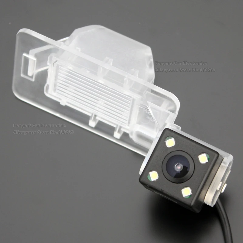 For-Great-Wall-Hover-Haval-H3-H5-H6-Vehicle-rear-view-Camera-back-up-reverse-waterproof-Wireless-4-LED (11)