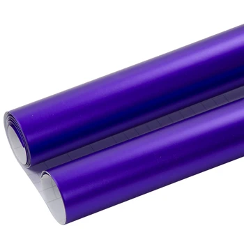 SUNICE 1.52mx10m Purple car wrap vinilo coche vinyl wrap cricut covering film car wrap car decal Films Self-adhensive sticker 
SUNICE 1.52mx10m Purple car wrap vinilo coche vinyl wrap cricut covering film car wrap car decal Films Self-adhensive sticker