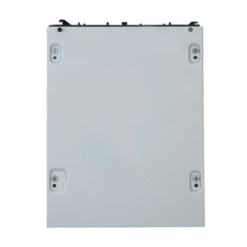 DVD ROM Disc Drive Replace for Xbox 360 Slim DG-16D5S drive for Microsoft Xbox 360 Slim Lite-On DG-16D5S 
DVD ROM Disc Drive Replace for Xbox 360 Slim DG-16D5S drive for Microsoft Xbox 360 Slim Lite-On DG-16D5S