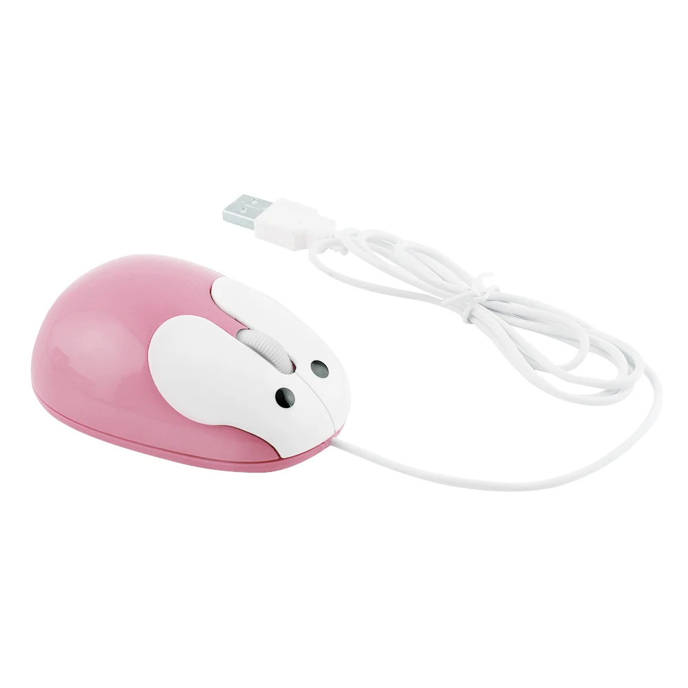 wired mouse wired mouse