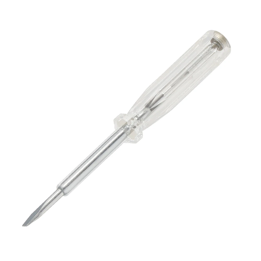 Multi-function digital display electric pen low voltage electroscope electrician tool home line detection induction test pencil
Multi-function digital display electric pen low voltage electroscope electrician tool home line detection induction test pencil