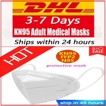 mondmasker face maskswashable and reusable maski antywirusowe tapabocas de tela kn95-mask kf94mask ffp3mask
mondmasker face maskswashable and reusable maski antywirusowe tapabocas de tela kn95-mask kf94mask ffp3mask