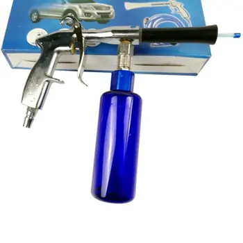 Car Tornado Ceiling Cleaning Gun Car High Pressure Washer Automobiles Water Gun Car Dry Cleaning Gun Deep Clean
Car Tornado Ceiling Cleaning Gun Car High Pressure Washer Automobiles Water Gun Car Dry Cleaning Gun Deep Clean