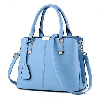 New Design Lady Handbags Fashion Luxury Women's Handbag bag Shoulder Crossbody bag
New Design Lady Handbags Fashion Luxury Women's Handbag bag Shoulder Crossbody bag