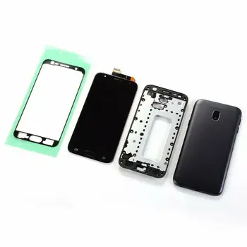 Pantalla Display Tactil touch lcd Samsung Galaxy J3 2017 J330 J330F /FN ORIGINAL
Pantalla Display Tactil touch lcd Samsung Galaxy J3 2017 J330 J330F /FN ORIGINAL
