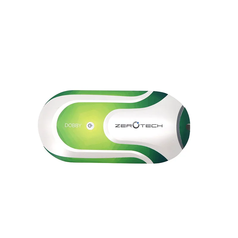 ZEROTECH Zero Degree of Intelligent Control Dobby Pocket Unmanned Aerial Vehicle Adhesive Paper Cool Adhesive Paper Accessories
ZEROTECH Zero Degree of Intelligent Control Dobby Pocket Unmanned Aerial Vehicle Adhesive Paper Cool Adhesive Paper Accessories
