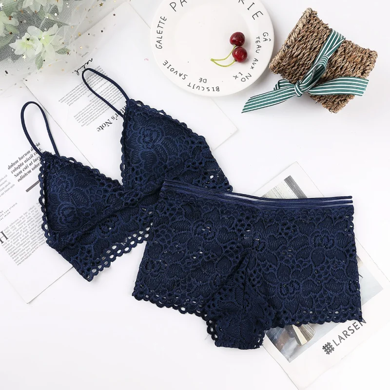 LJ0758DL